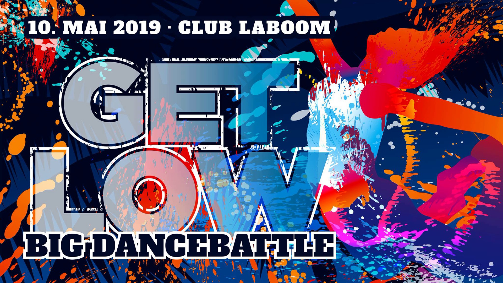 05 Get Low 1920x1080 Kopie